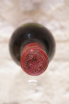 Château Mouton Rothschild Pauillac 1er Cru Classé 1966