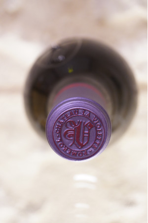 Château La Violette Pomerol 2022