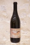 Domaine Dagueneau Didier "Pur Sang" 2017