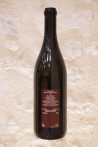 Domaine Dagueneau Didier "Pur Sang" 2017