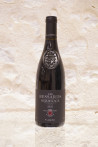 Delas Hermitage Les Bessards 2022