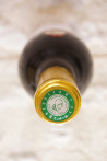 Château La Tour Blanche Sauternes 1er Cru Classé 1957