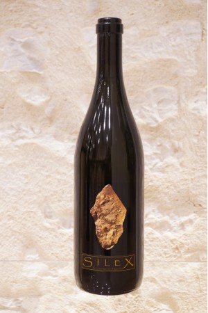 Domaine Dagueneau Didier "Silex" 2016