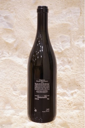 Domaine Dagueneau Didier "Silex" 2016