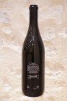 Domaine Dagueneau Didier "Silex" 2016