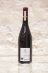 Paul Jaboulet Hermitage La Chapelle 2018