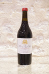 Closerie Saint Roc (Château Le Puy) VDF 2016