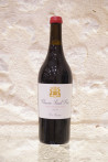 Closerie Saint Roc "Les Sureaux" (Château Le Puy) VDF 2020