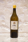 Château le Puy "Marie-Cécile" VDF 2024