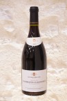 Bouchard Père et Fils Chambertin "Clos de Bèze" Grand Cru 2018
