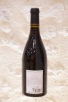 Bouchard Père et Fils Chambertin "Clos de Bèze" Grand Cru 2018