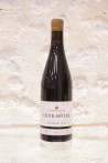 Stéphane Ogier Côte-Rôtie "Mes Grands Lieux" 2013