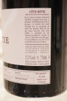 Stéphane Ogier Côte-Rôtie "Mes Grands Lieux" 2013