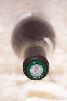 Bouchard Père et Fils Chambertin "Clos de Bèze" Grand Cru 2018