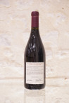 Château De Beaucastel Hommage à Jacques Perrin Châteauneuf du Pape 2001