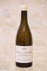 Domaine Henri Boillot Puligny-Montrachet 1er Cru Clos de la Mouchère 2018