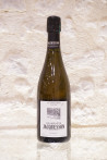 Jacquesson "Aÿ - Vauzelle Terme" Champagne Extra Brut 2005