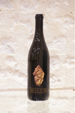 Didier Dagueneau "Silex" Pouilly-Fumé 2016
