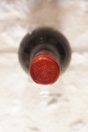 Château Palmer Margaux 3e Cru Classé 1975