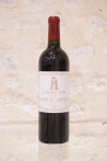 Château Latour Pauillac 1er Cru Classé 1998