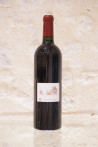 Château Latour Pauillac 1er Cru Classé 1998