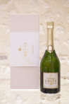 Deutz Blanc de Blancs Champagne Brut 2020