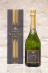 Deutz Brut Classic Champagne