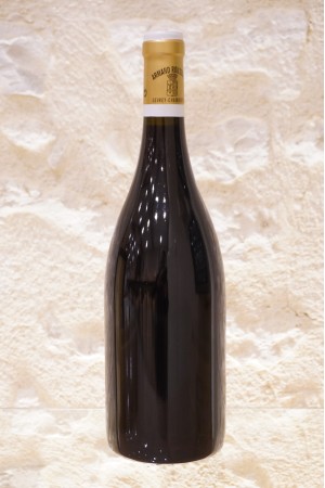 Domaine Armand Rousseau Chambertin "Clos de Bèze" Grand Cru 2019