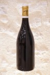 Domaine Armand Rousseau Chambertin "Clos de Bèze" Grand Cru 2019