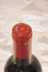 Château Ausone Saint-Emilion 1er Grand Cru Classé 1978