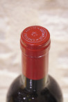 Château Ausone Saint-Emilion 1er Grand Cru Classé 1978