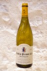 Droin Jean-Paul et Benoit Chablis 1er Cru Montmains 2023