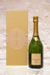 Deutz Cuvée William Deutz Champagne Brut 2014