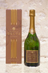 Deutz Champagne Vintage 2019