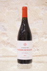 Domaine Maxime Renaudin IGP Pays d'Hérault 2023