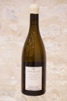 Domaine Henri Boillot Puligny-Montrachet 1er Cru Clos de la Mouchère 2018