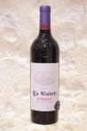 Château La Violette Pomerol 2016