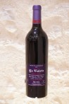 Château La Violette Pomerol 2016