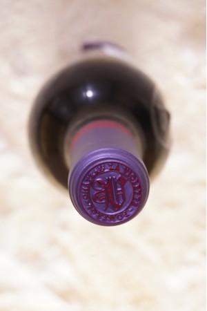 Château La Violette Pomerol 2016