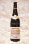 Domaine E. Guigal Côte-Rôtie La Mouline 2019