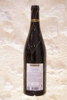 Domaine E. Guigal Côte-Rôtie La Mouline 2019