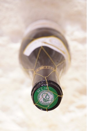 Domaine E. Guigal Côte-Rôtie La Mouline 2019