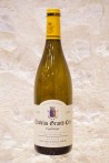 Droin Jean-Paul et Benoit Chablis Grand Cru Valmur 2023