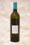 Château Grand Village (Lafleur - Famille Guinaudeau) Bordeaux 2020