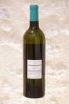 Château Grand Village (Lafleur - Famille Guinaudeau) Bordeaux 2019