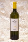 Les Champs Libres (Lafleur - Famille Guinaudeau) Bordeaux 2016