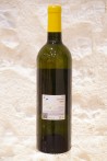 Les Champs Libres (Lafleur - Famille Guinaudeau) Bordeaux 2016