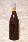 Héritiers Cosson Clos des Lambrays Grand Cru 1978