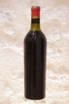 Château Calon-Ségur Saint-Estèphe 3e Cru Classé 1952