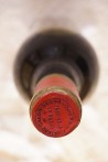 Château Calon-Ségur Saint-Estèphe 3e Cru Classé 1952